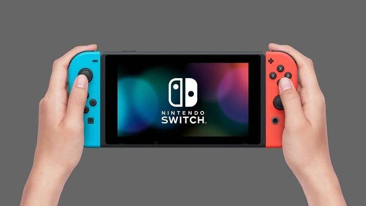 月24日发布两种型号售价2900元起！九游会Switch 2重磅来袭！明年9(图4)