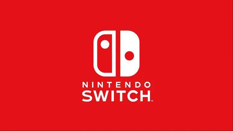 月24日发布两种型号售价2900元起！九游会Switch 2重磅来袭！明年9(图3)